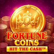 Fortune Coins