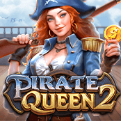 Pirate Queen 2