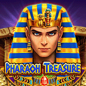 Pharaoh Treasure