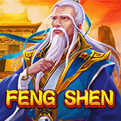 Fengshen