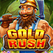 Gold Rush
