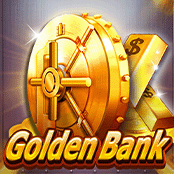 Golden Bank