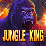 Jungle King