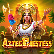 Pendeta Aztec