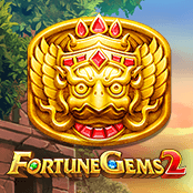 フォーチュンジェムズ2