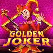 Golden Joker