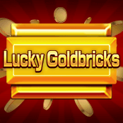 Lucky Goldbricks