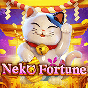 Neko Fortune