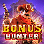 Bonus Hunter