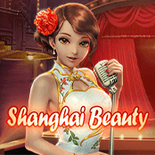 Thượng Hải Ngọt Ngào