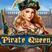 Pirate Queen