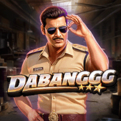 Dabanggg
