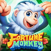 Fortune Monkey