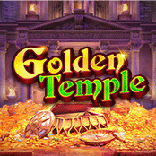 Golden Temple