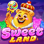 Sweet Land