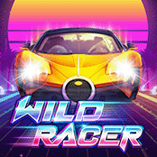 Wild Racer