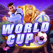 World Cup
