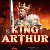 Vua Arthur