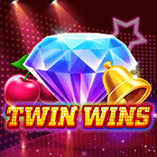 TWIN WINS