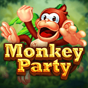 Monkey Party