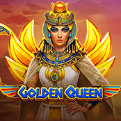 Golden Queen