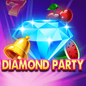 Diamond Party