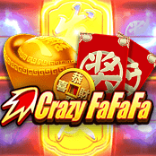 Crazy FaFaFa