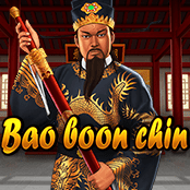 Bao boon chin