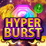 Hyper Burst