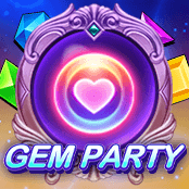 Gem Party