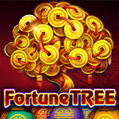 Fortune Tree