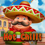 Hot Chilli