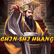 Chin Shi Huang