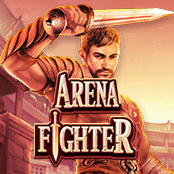 Arena Fighter