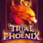 Trial of Phoenix