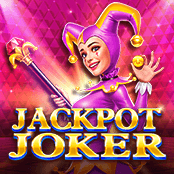 ジャックポットジョーカー