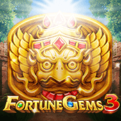 Fortune Gems 3