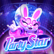 Party Star