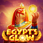 Egypt's Glow