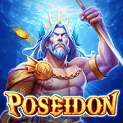 Poseidon