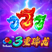 三重瑞龙