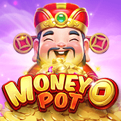 Money Pot