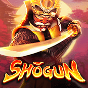 Shogun