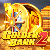 Golden Bank 2