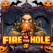 Cẩn Thận Bom Nổ xBomb