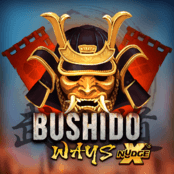 Jalan Bushido xNudge