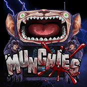 มันชี่ส์