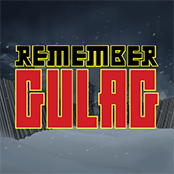 Remember Gulag