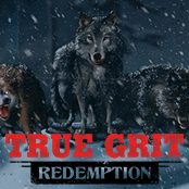 True Grit Redemption