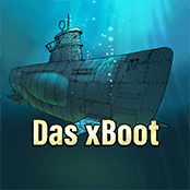 Das xBoot